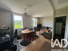Ma-Cabane - Vente Maison Gelos, 149 m²