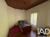 Ma-Cabane - Vente Maison Gelos, 149 m²