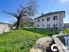 Ma-Cabane - Vente Maison Gelos, 156 m²