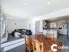 Ma-Cabane - Vente Maison Gelos, 156 m²