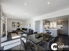 Ma-Cabane - Vente Maison Gelos, 156 m²