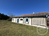Ma-Cabane - Vente Maison Geloux, 97 m²
