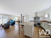 Ma-Cabane - Vente Maison Geloux, 92 m²