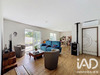 Ma-Cabane - Vente Maison Geloux, 92 m²
