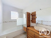 Ma-Cabane - Vente Maison Geloux, 92 m²
