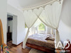 Ma-Cabane - Vente Maison Geloux, 92 m²