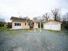 Ma-Cabane - Vente Maison Geloux, 172 m²