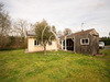 Ma-Cabane - Vente Maison Geloux, 172 m²