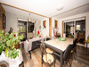 Ma-Cabane - Vente Maison Geloux, 172 m²