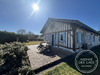 Ma-Cabane - Vente Maison Geloux, 97 m²