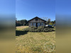 Ma-Cabane - Vente Maison Geloux, 97 m²