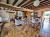 Ma-Cabane - Vente Maison GEMAGES, 212 m²