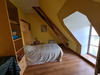 Ma-Cabane - Vente Maison GEMAGES, 212 m²