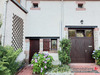 Ma-Cabane - Vente Maison Gemaingoutte, 107 m²