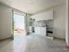 Ma-Cabane - Vente Maison Gemaingoutte, 107 m²