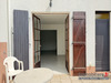 Ma-Cabane - Vente Maison Gemaingoutte, 107 m²