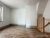 Ma-Cabane - Vente Maison Gemaingoutte, 107 m²