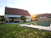 Ma-Cabane - Vente Maison GEMEAUX, 180 m²