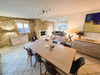 Ma-Cabane - Vente Maison GEMEAUX, 180 m²