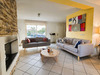Ma-Cabane - Vente Maison GEMEAUX, 180 m²