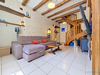 Ma-Cabane - Vente Maison Gemeaux, 87 m²