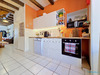 Ma-Cabane - Vente Maison Gemeaux, 87 m²