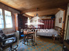 Ma-Cabane - Vente Maison GEMENOS, 92 m²