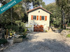 Ma-Cabane - Vente Maison Gemenos, 287 m²