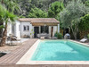 Ma-Cabane - Vente Maison GEMENOS, 151 m²