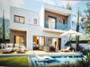 Ma-Cabane - Vente Maison GEMENOS, 153 m²