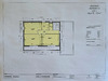Ma-Cabane - Vente Maison GEMENOS, 153 m²