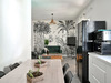 Ma-Cabane - Vente Maison GEMENOS, 151 m²