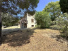 Ma-Cabane - Vente Maison GEMENOS, 266 m²