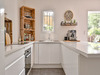 Ma-Cabane - Vente Maison GEMENOS, 151 m²