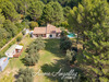 Ma-Cabane - Vente Maison GEMENOS, 174 m²