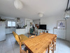 Ma-Cabane - Vente Maison GEMIL, 73 m²