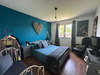 Ma-Cabane - Vente Maison GEMIL, 122 m²