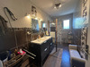 Ma-Cabane - Vente Maison GEMIL, 122 m²