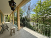 Ma-Cabane - Vente Maison GEMIL, 235 m²