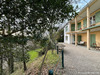 Ma-Cabane - Vente Maison GEMIL, 235 m²
