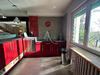 Ma-Cabane - Vente Maison GEMIL, 235 m²