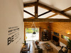 Ma-Cabane - Vente Maison GEMIL, 276 m²