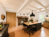 Ma-Cabane - Vente Maison GEMIL, 276 m²