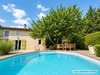 Ma-Cabane - Vente Maison GEMIL, 276 m²