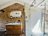Ma-Cabane - Vente Maison GEMIL, 276 m²