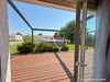 Ma-Cabane - Vente Maison GEMIL, 103 m²