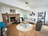 Ma-Cabane - Vente Maison GEMIL, 213 m²