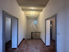 Ma-Cabane - Vente Maison GEMIL, 213 m²