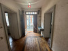 Ma-Cabane - Vente Maison GEMIL, 213 m²
