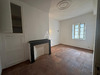 Ma-Cabane - Vente Maison GEMIL, 213 m²